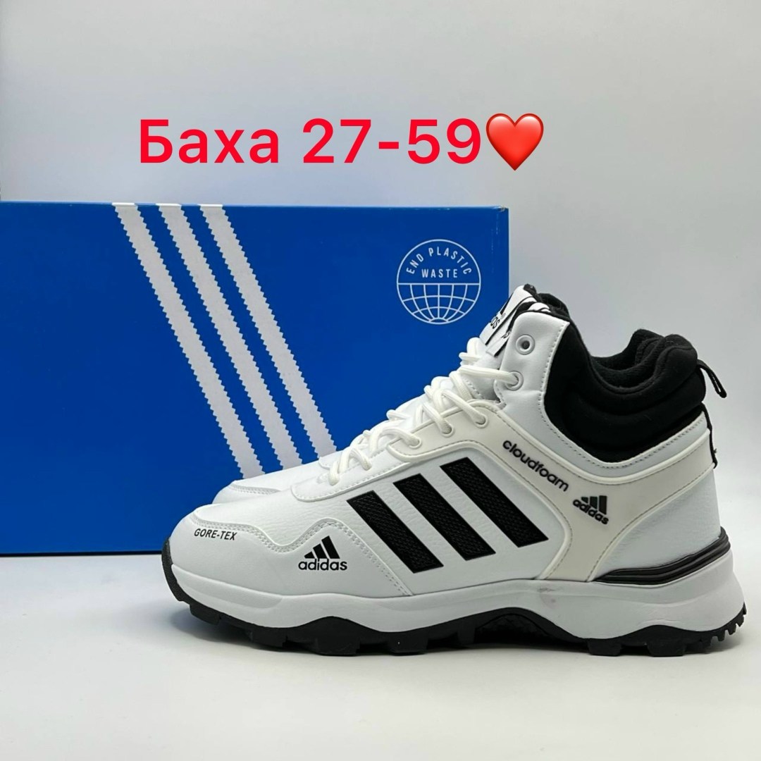 ,мужские кроссовки зимние с мехом,кроссовки женские зимние,кроссовки мужские зимние с мехом высокие,зимние ботинки прада женские