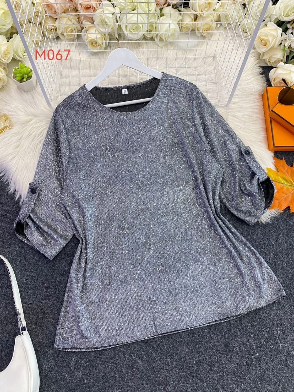 кофта женская,фасон блузки,блузка женская,туника женская,блузка нарядная