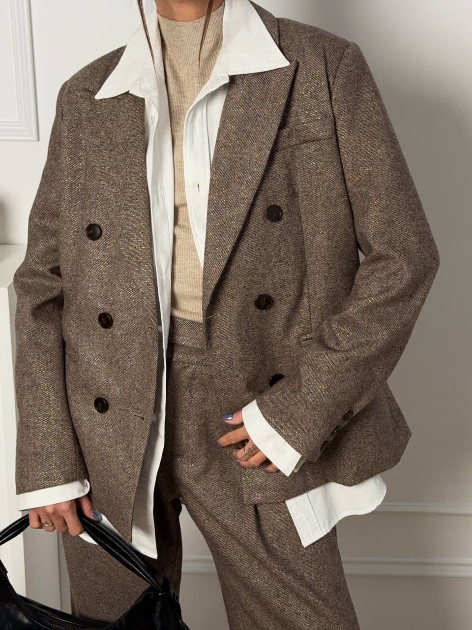 костюмы брючные,жакет,жакет стильный,костюм стиль