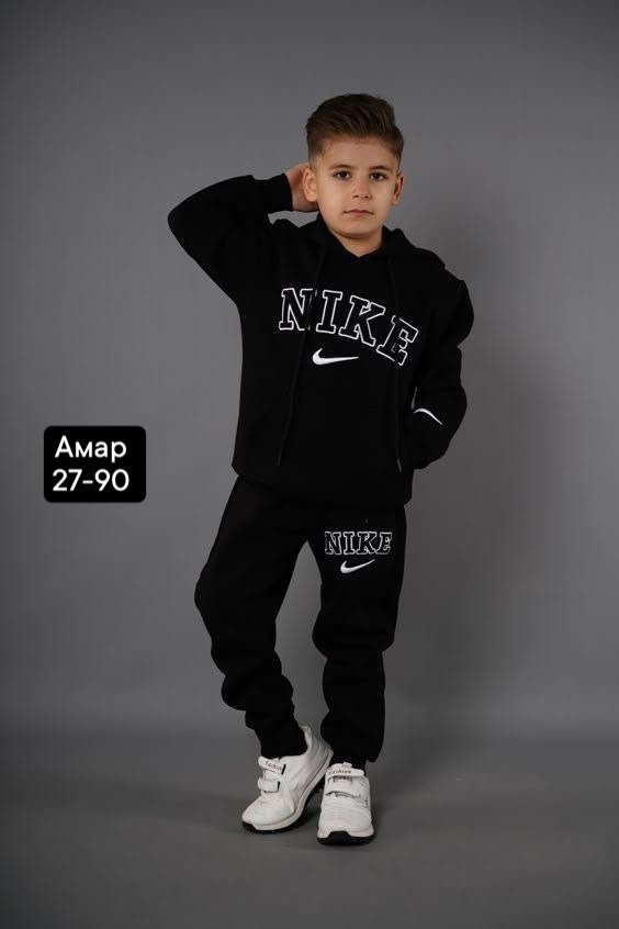 костюмы спортивные для мальчика,спортивные костюм,спортивные костюмы на флисе,одежда для мальчика,костюмы для мальчиков