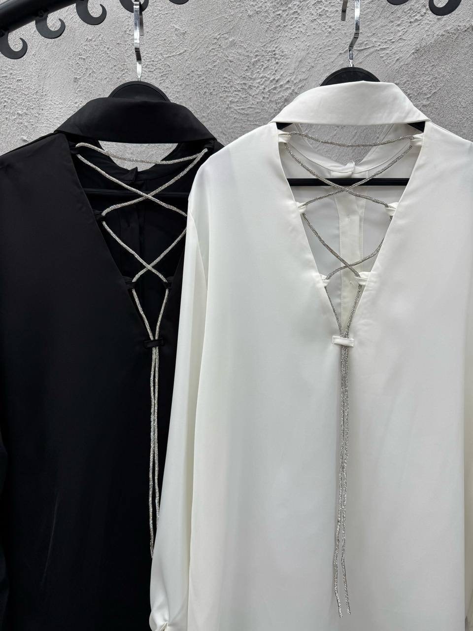 рубашка женская,блузка рубашка,повседневная рубашка,женская рубашка с длинными рукавами,женская блузка