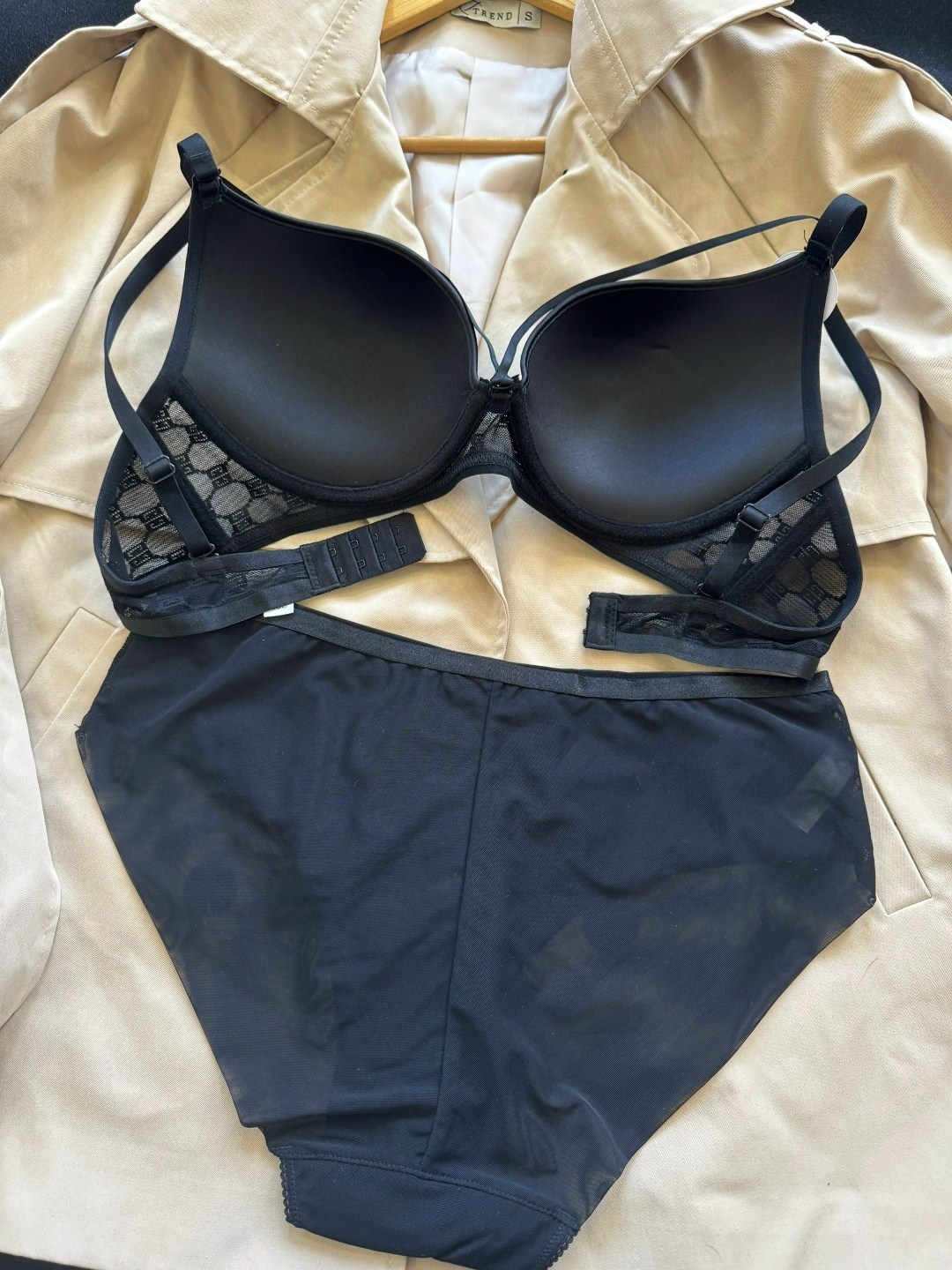 комплекты нижнего белья,женский комплект нижнего белье,комплект нижнего белья weiyesi,белье нижнее,женская нижнее белье