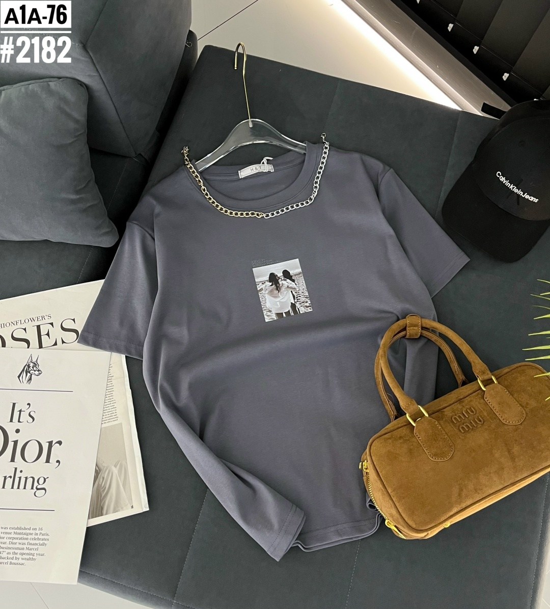 женская футболка,топы и футболки,женские футболки с принтом,футболка,