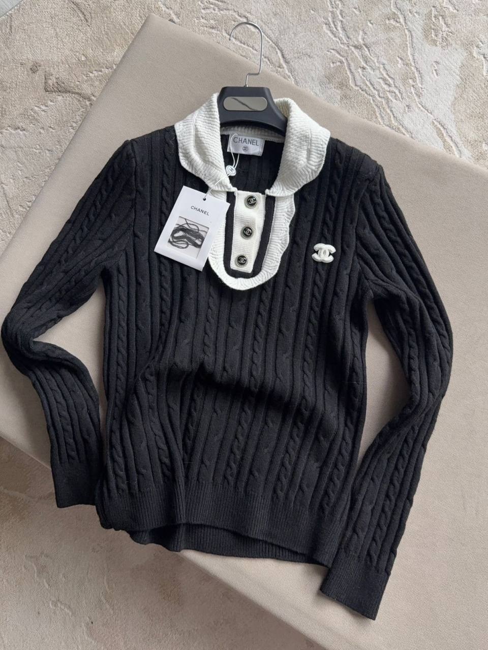 юбка мини,юбка модная,одежда для женщин,костюм с юбкой