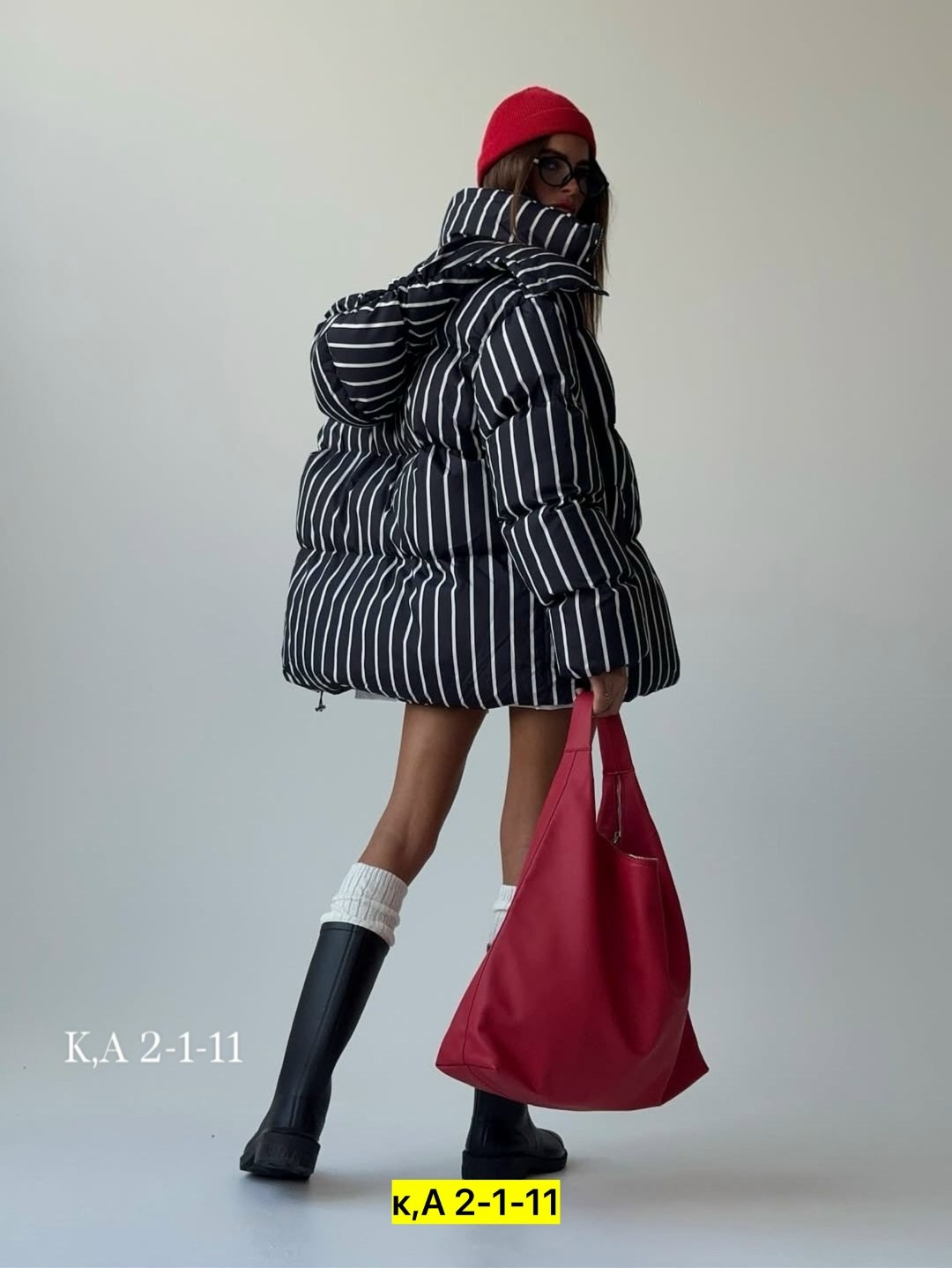 куртка модная,стильные куртки,куртка женская,демисезонная куртка,куртка свободная