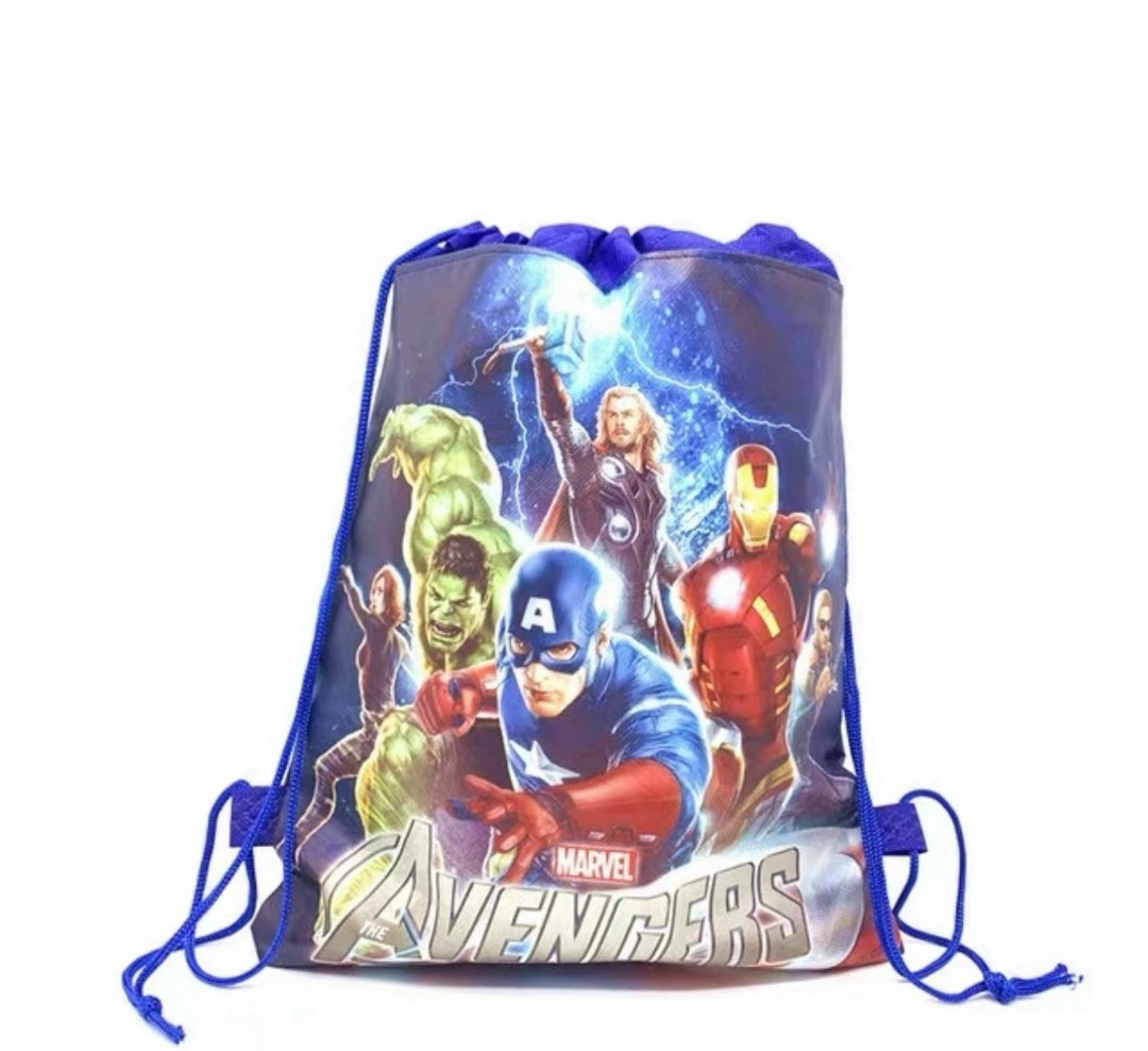 мешок для обуви among us,мешок для обуви among us амонг ас,сумка для обуви амангас,мешок для обуви амонг ас черный,мешок рюкзак