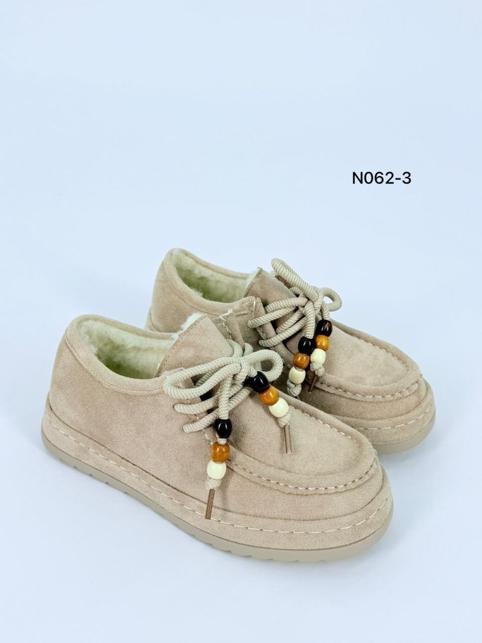 , женская,лоферы женские,лоферы замшевые женские,мокасины