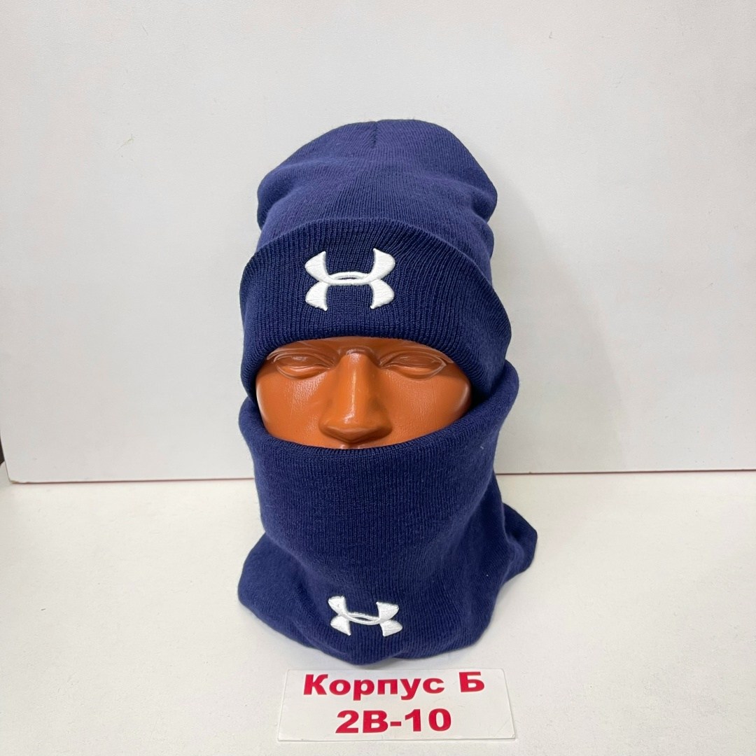 комплект шапка снуд,шапка снуд,мужская шапка со снудом,шапка снуд мужская,комплект шапка и снуд зимние