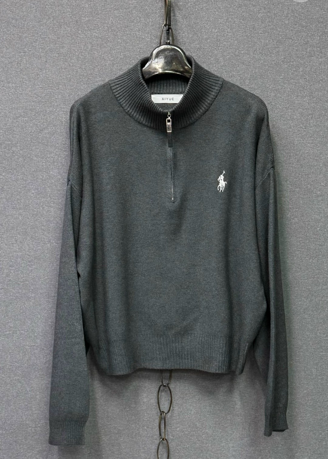 стильный джемпер,женские кофты,трикотажный костюм,костюм женский,женские брюки