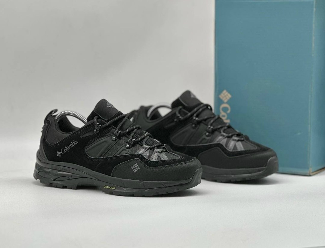 ботинки для треккинга columbia columbia,кроссовки columbia мужские,кроссовки columbia,кроссовки columbia columbia,мужские зимние кроссовки columbia gore tex