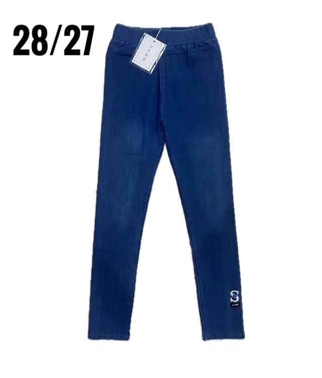 легинсы детские,легинсы для девочек,леггинсы для девочек,лосины для девочек,брюки для девочек