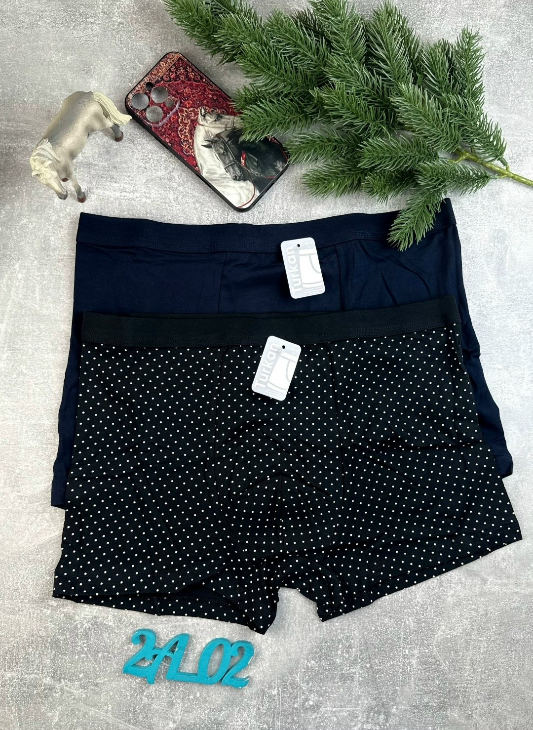 трусы мужской,трусы мужские 2 шт,нижнее белье мужское,трусы мужские 3 шт,мужские трусы набор