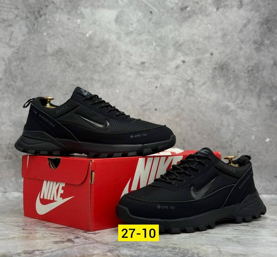 кроссовки мужские nike,кроссовки мужские nike air,кроссовки мужские зимние nike,кроссовки зимние nike,мужские кроссовки