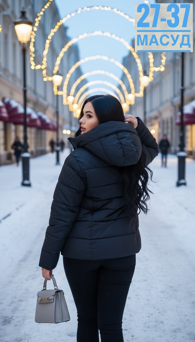 демисезонная женская куртка,демисезонная куртка,куртка женская,женская зимняя куртка,куртка женская бежевая