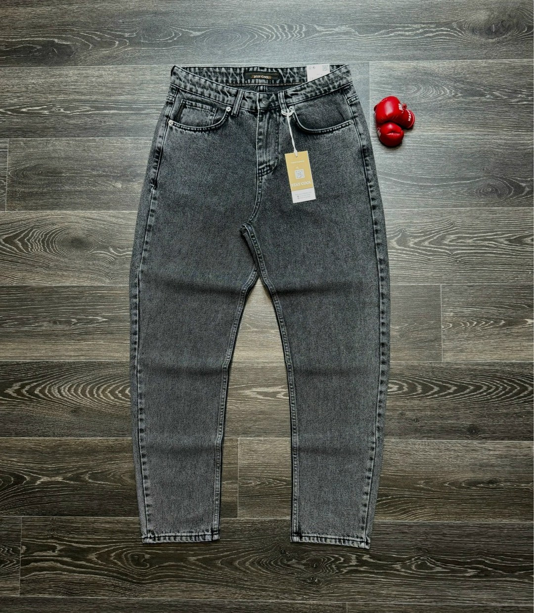 джинсы мужские,джинсы для мужчин,брюки джинсы,мужские джинсы бананы,мужской джинсы банан от zara