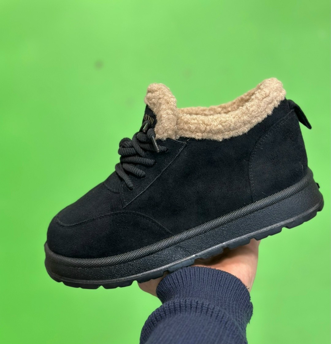 ,ботинки замш,ботинки женские зимние,ботинки,зимняя женская