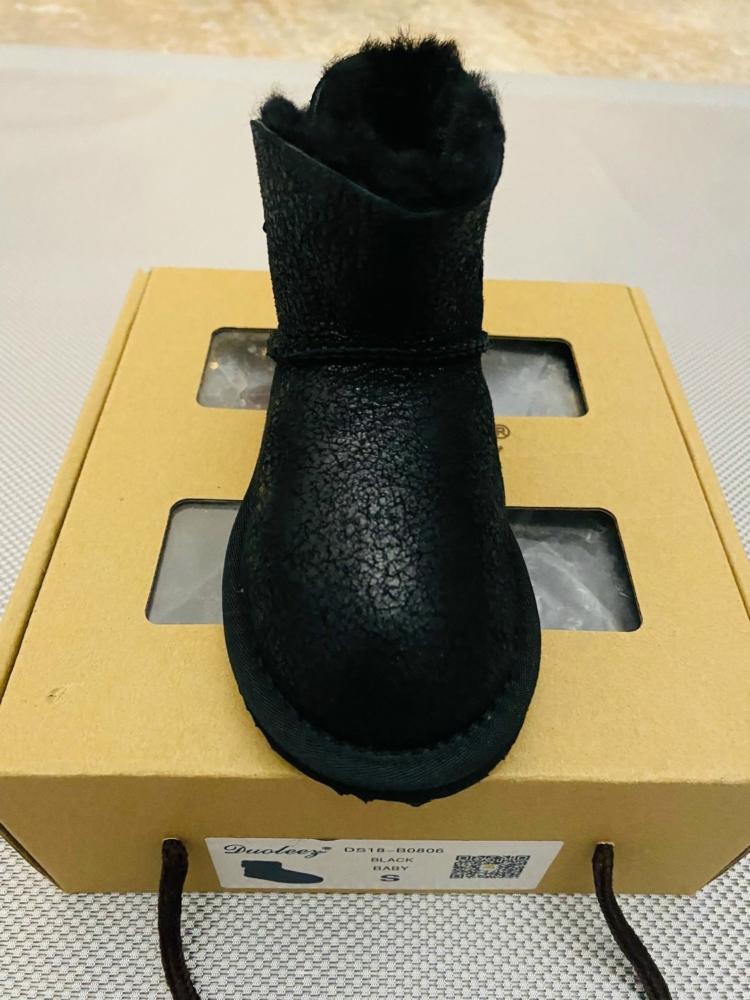 угги детские,угги натуральные детские,угги модные,угги натуральные,угги женские ugg