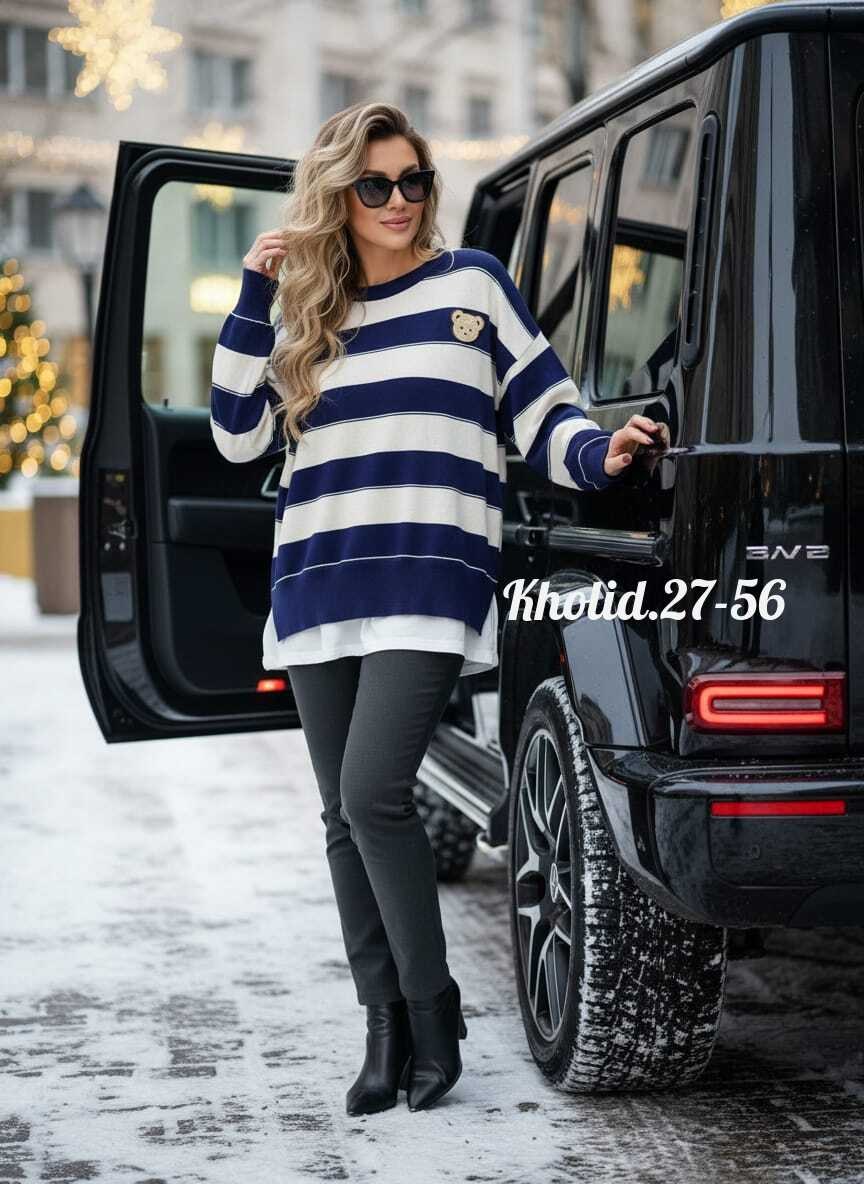 кофта женская,свитер женский кофта,кофта повседневная,свитер женский,свитшот женская