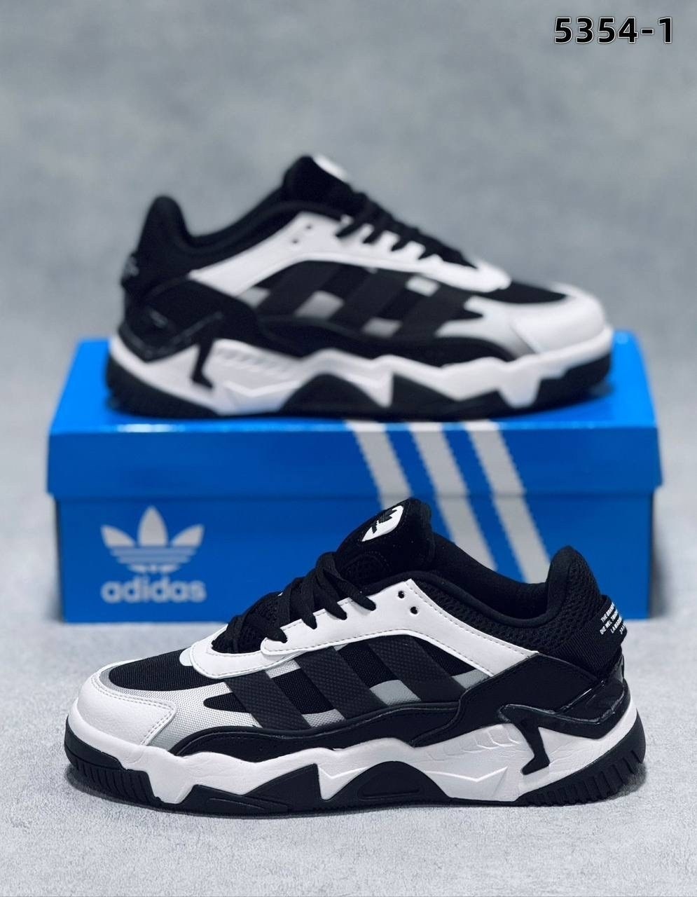 кроссовки adidas niteball,кроссовки adidas niteball 2,кроссовки adidas,кроссовки adidas niteball ii,кроссовки мужские adidas niteball