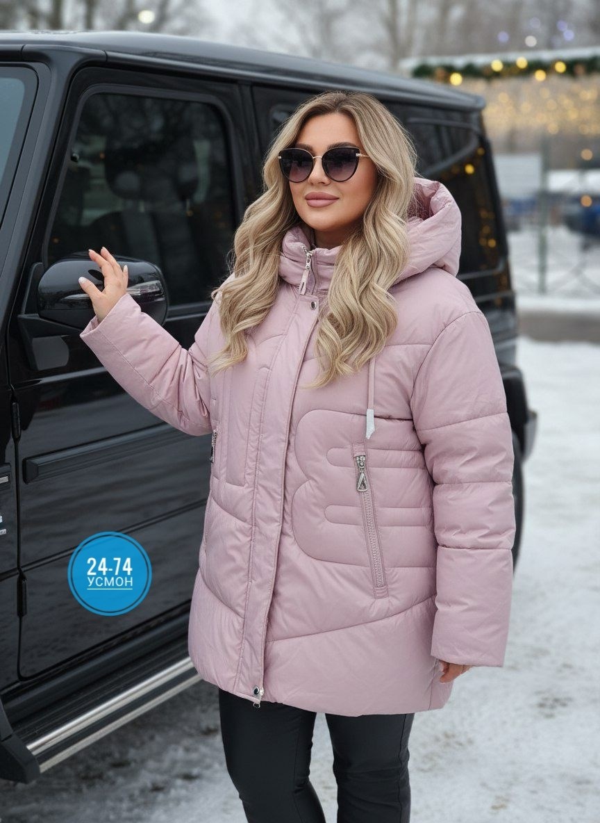 женская куртка зимняя,демисезонная куртка,женская куртка,куртка женская демисезонная,куртка больших размеров для женщин