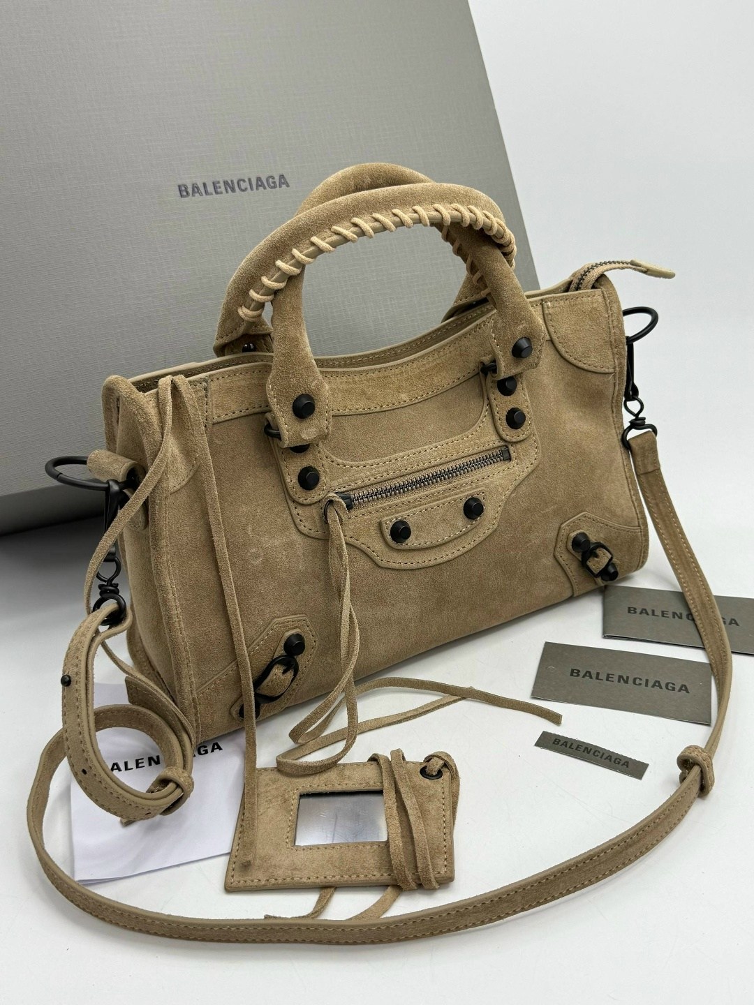 balenciaga balenciaga,balenciaga city bag,balenciaga сумка женская,сумка balenciaga,сумка balenciaga женская серая