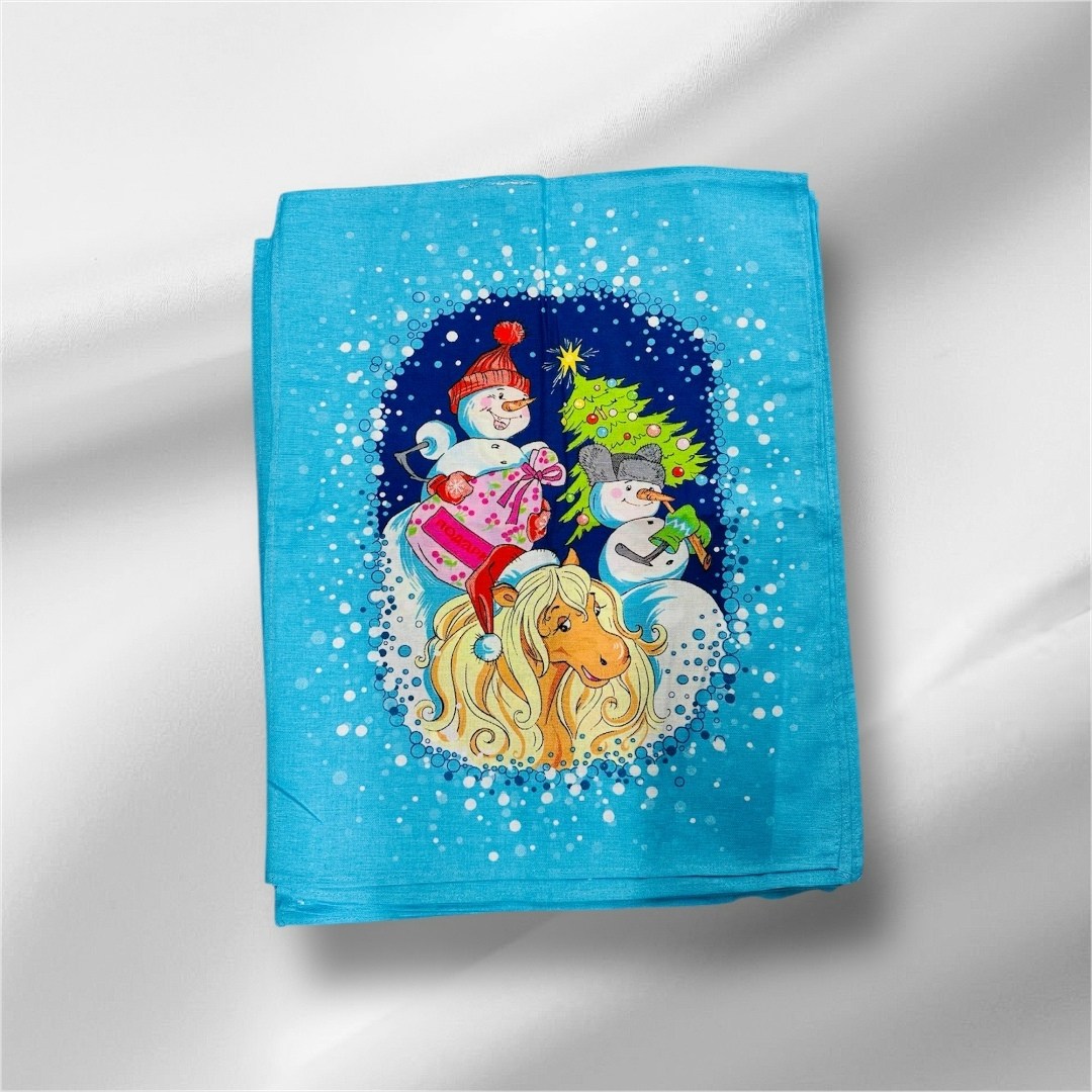 полотенца кухонное набор 3 шт,полотенца кухонное,полотенца новогодние,новогодние полотенца для кухни,набор кухонные полотенец