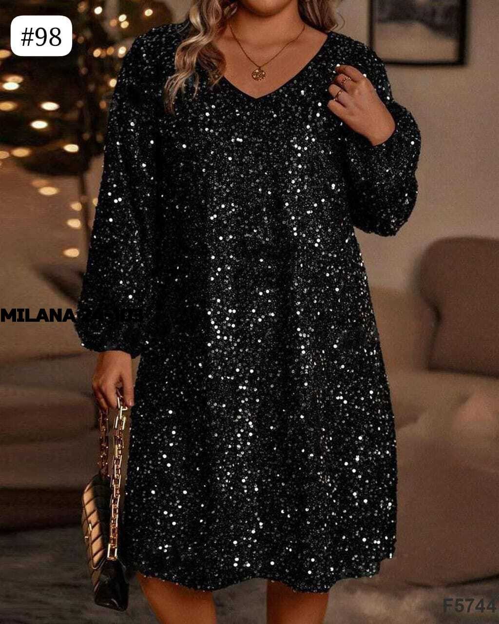 платье женские вечерние,платье пойетки,платье женская,модное платье,фасон платья из переливающейся ткани