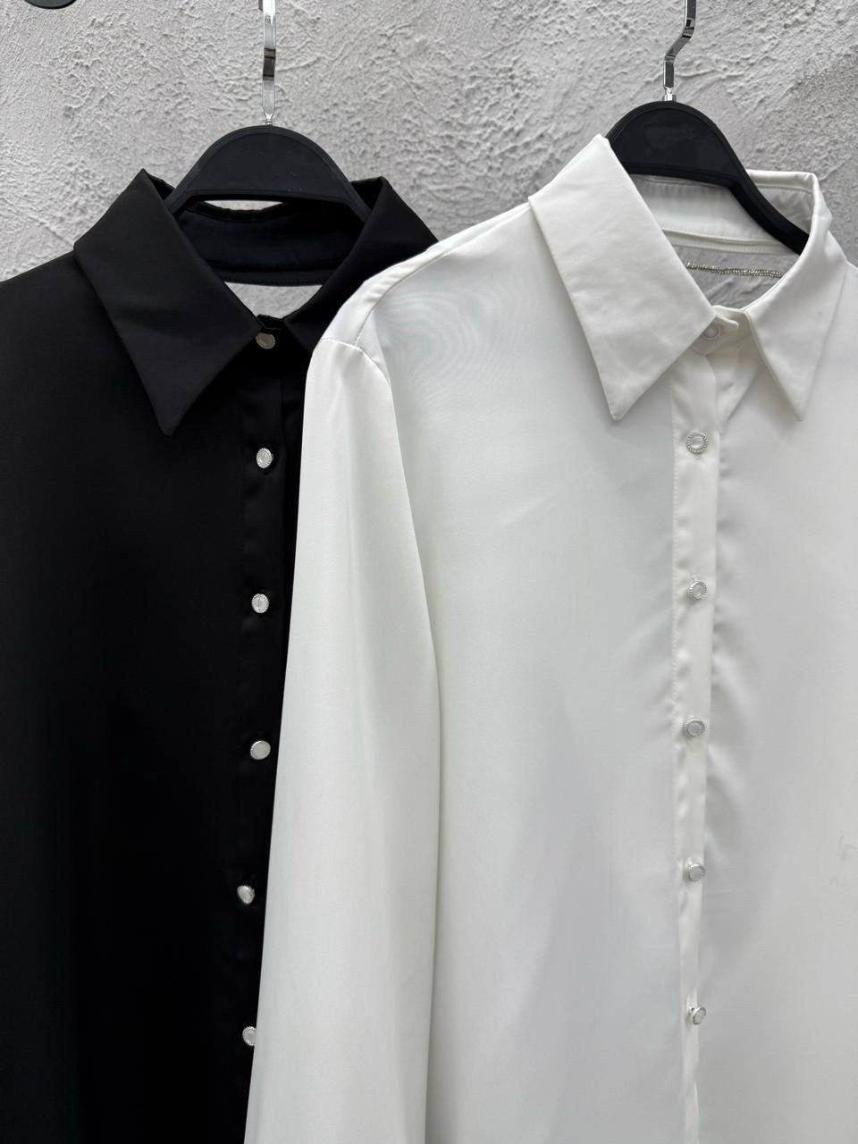 рубашка женская,блузка рубашка,повседневная рубашка,женская рубашка с длинными рукавами,женская блузка