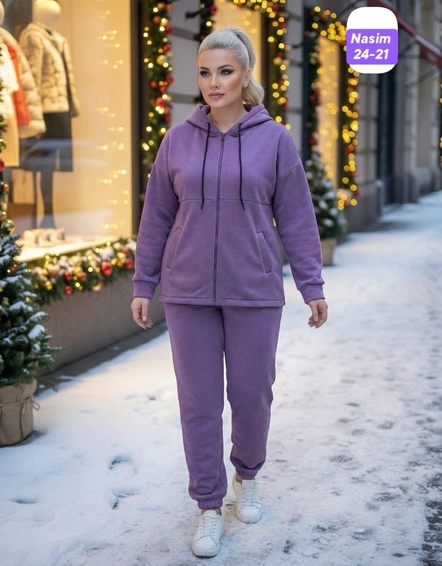 женский спортивный костюм,теплый костюм,спортивный костюм,толстовка оверсайз,спортивный женский костюм больших размеров