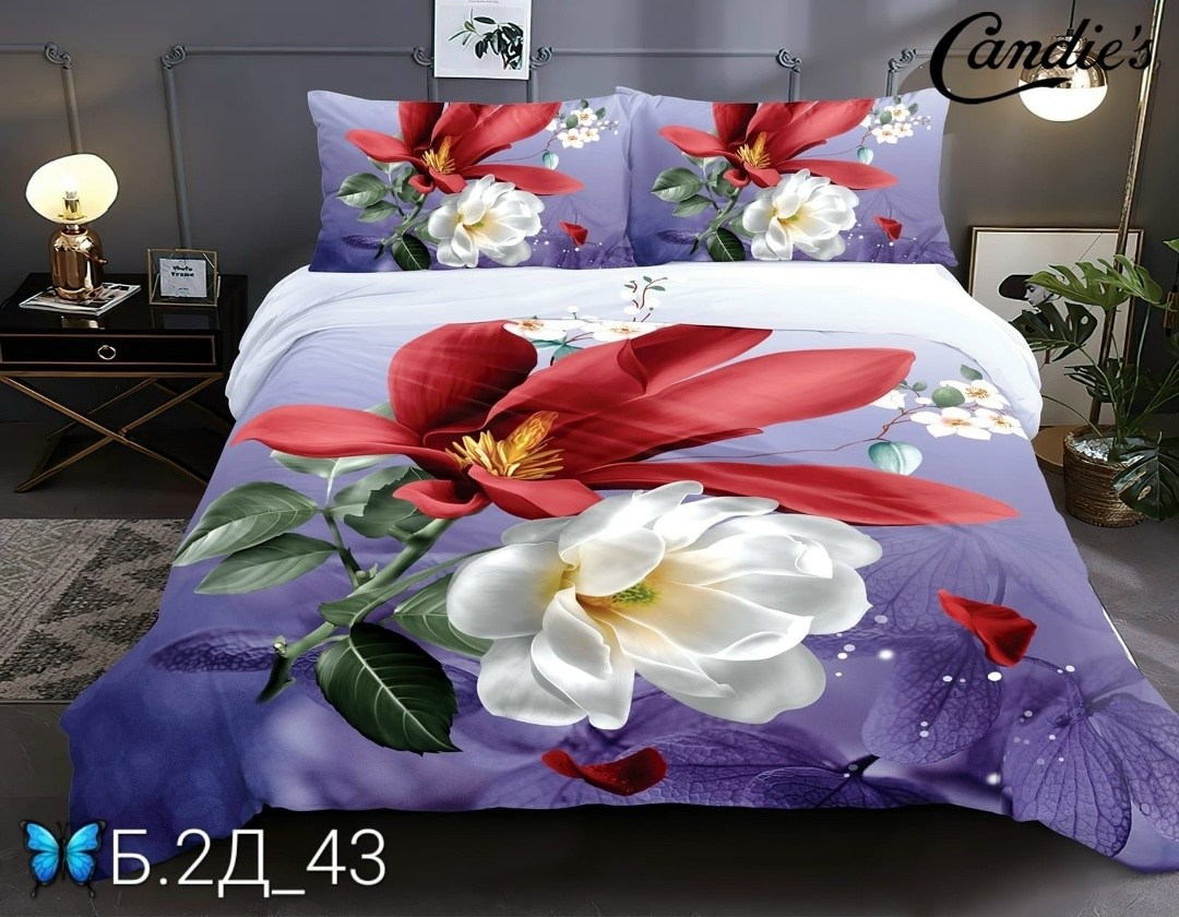 комплект постельного белья,постельного белья,комплект двойного постельного белья,роскошный комплект постельного белья,постельное белье 3 д
