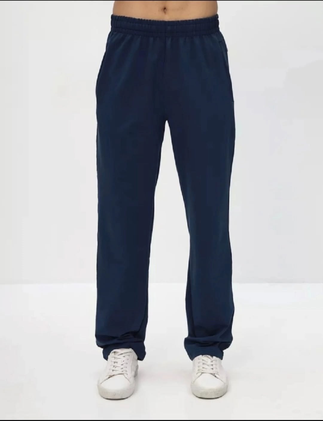 мужские спортивные штаны,мужские спортивные штаны nike,спортивные штаны,брюки спортивные мужские,спортивные брюки