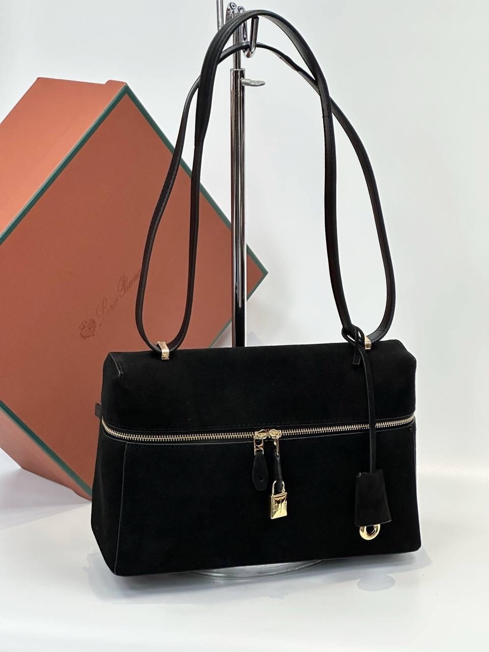 сумка клатч натуральная замша бордовая,сумка замшевая,сумка женская замшевая,сумка бордовая,сумка saint laurent натуральная кожа 30х18 brend ru