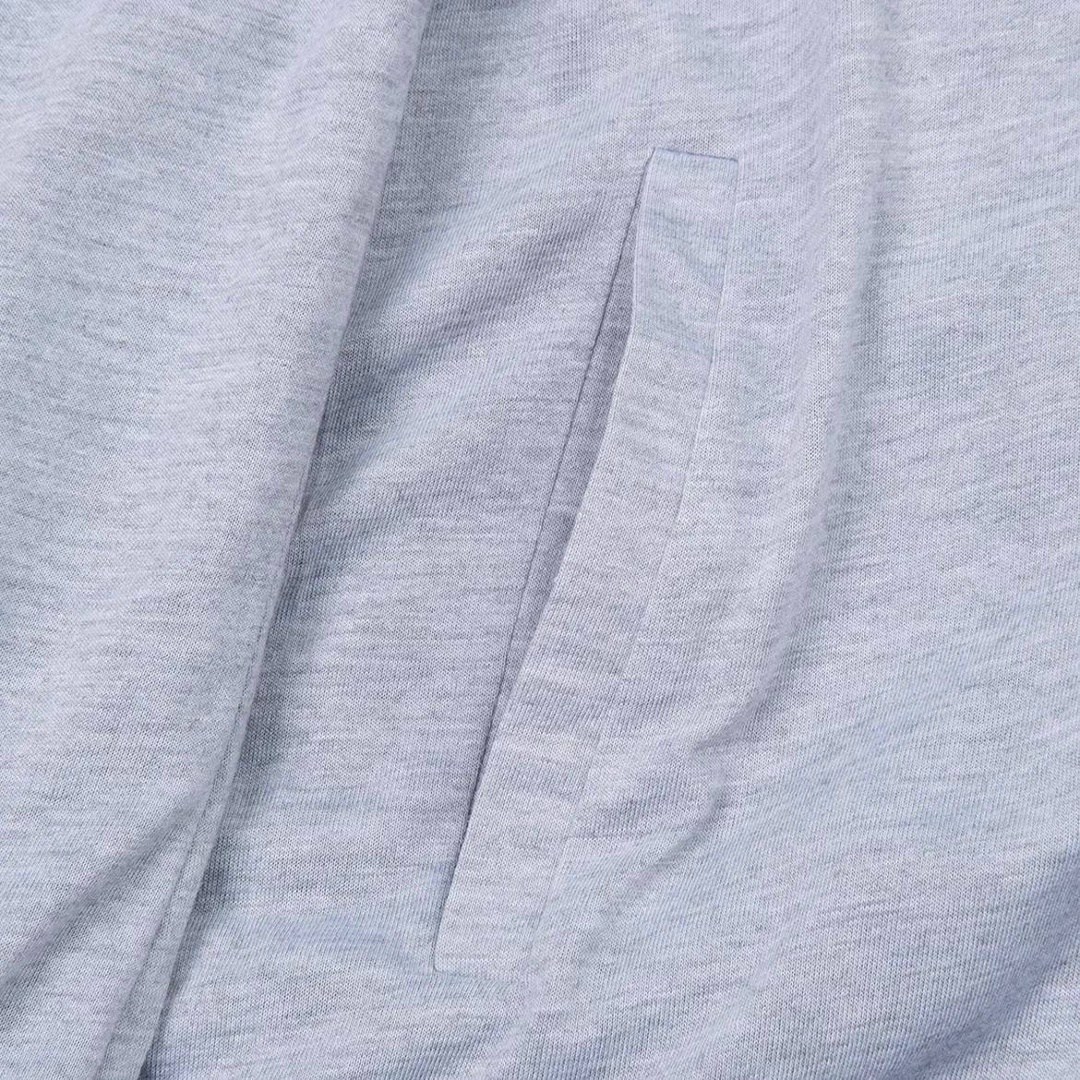 куртка бомбер,повседневная куртка,харрингтон куртка,мужская куртка бомбер,демисезонная куртка