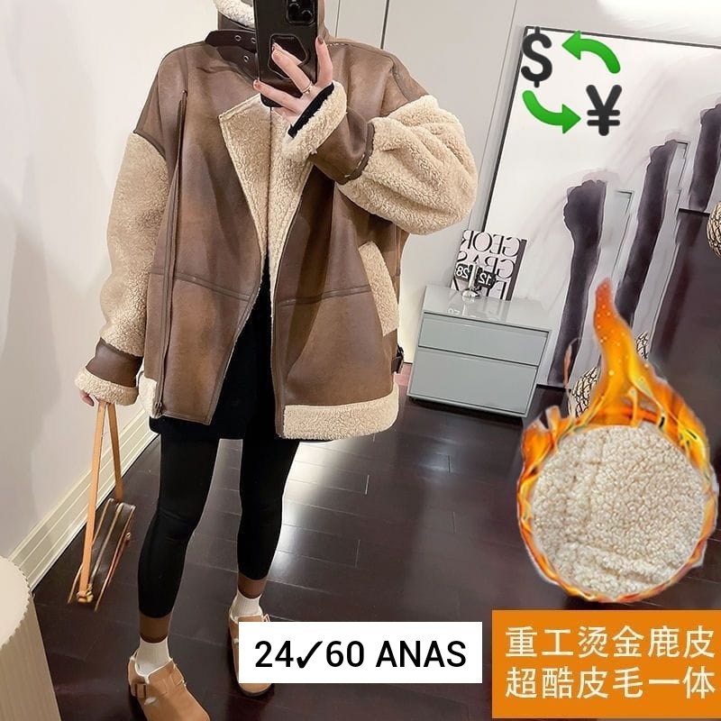 куртка для детей,пальто детское,теплая куртка,флисовая куртка,вельветовая куртка детская