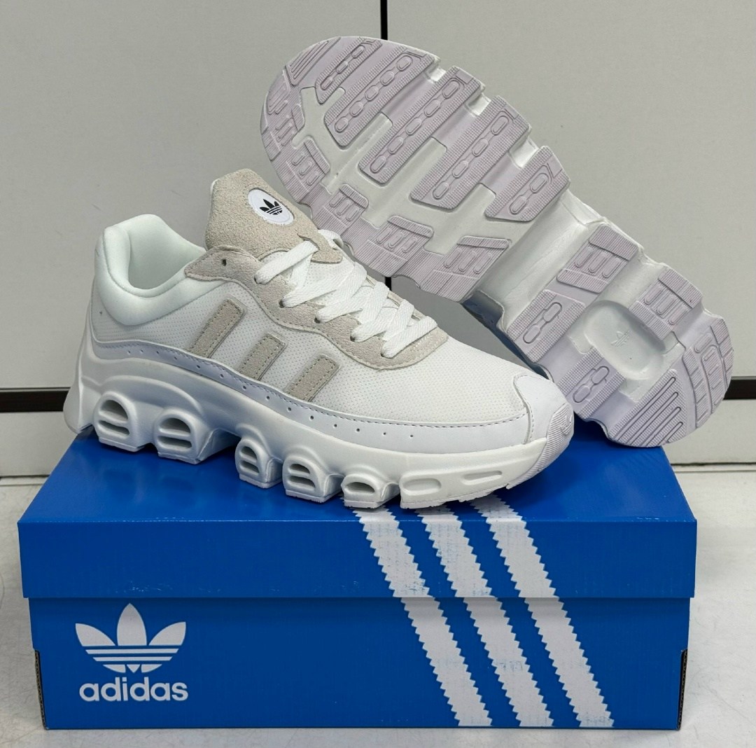 кроссовки adidas,adidas кроссовки мужские,кроссовки адидас climawarm мужские,кроссовки,кроссовки адидас