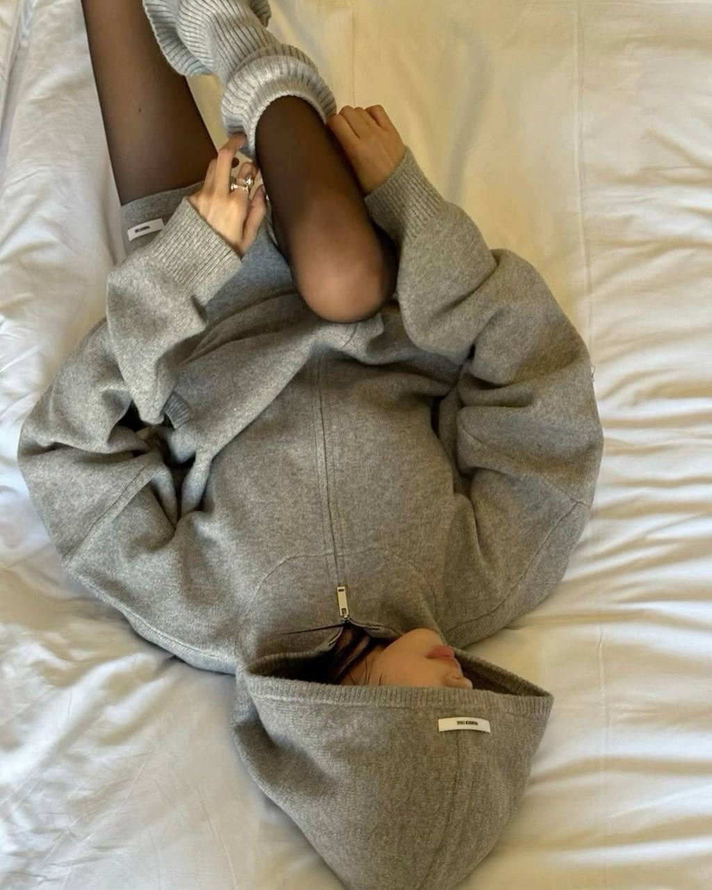 traf серая женская верхняя одежда,женский костюм,костюм спортивный,