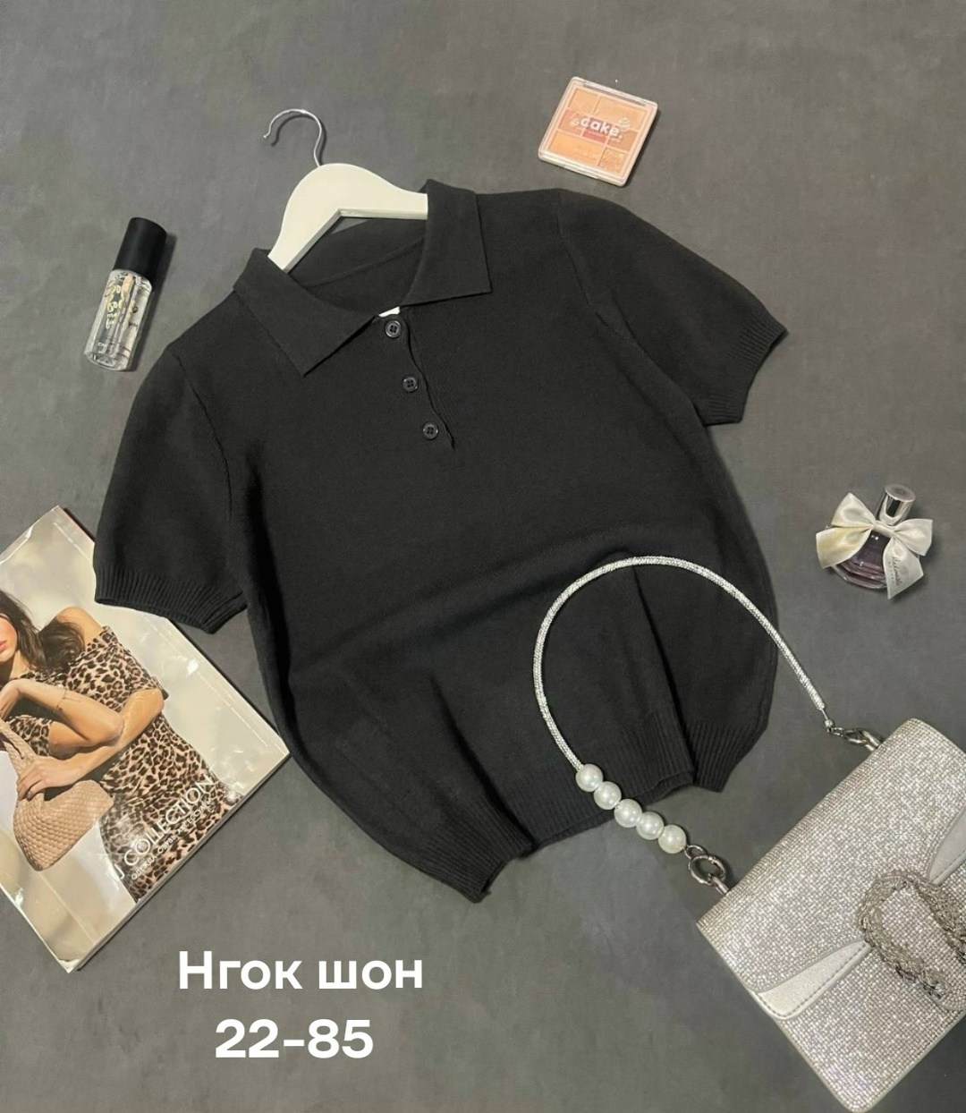 кофта женская,футболка поло женская,поло кофта,кофточка,женская футболка