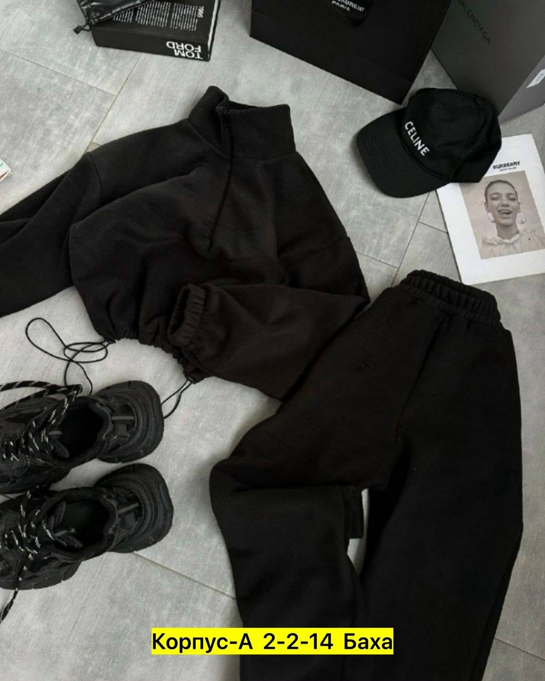 костюм на флисе,cпортивный костюм женский на флисе,спортивные костюмы женские,спортивные костюм,стильные костюмы