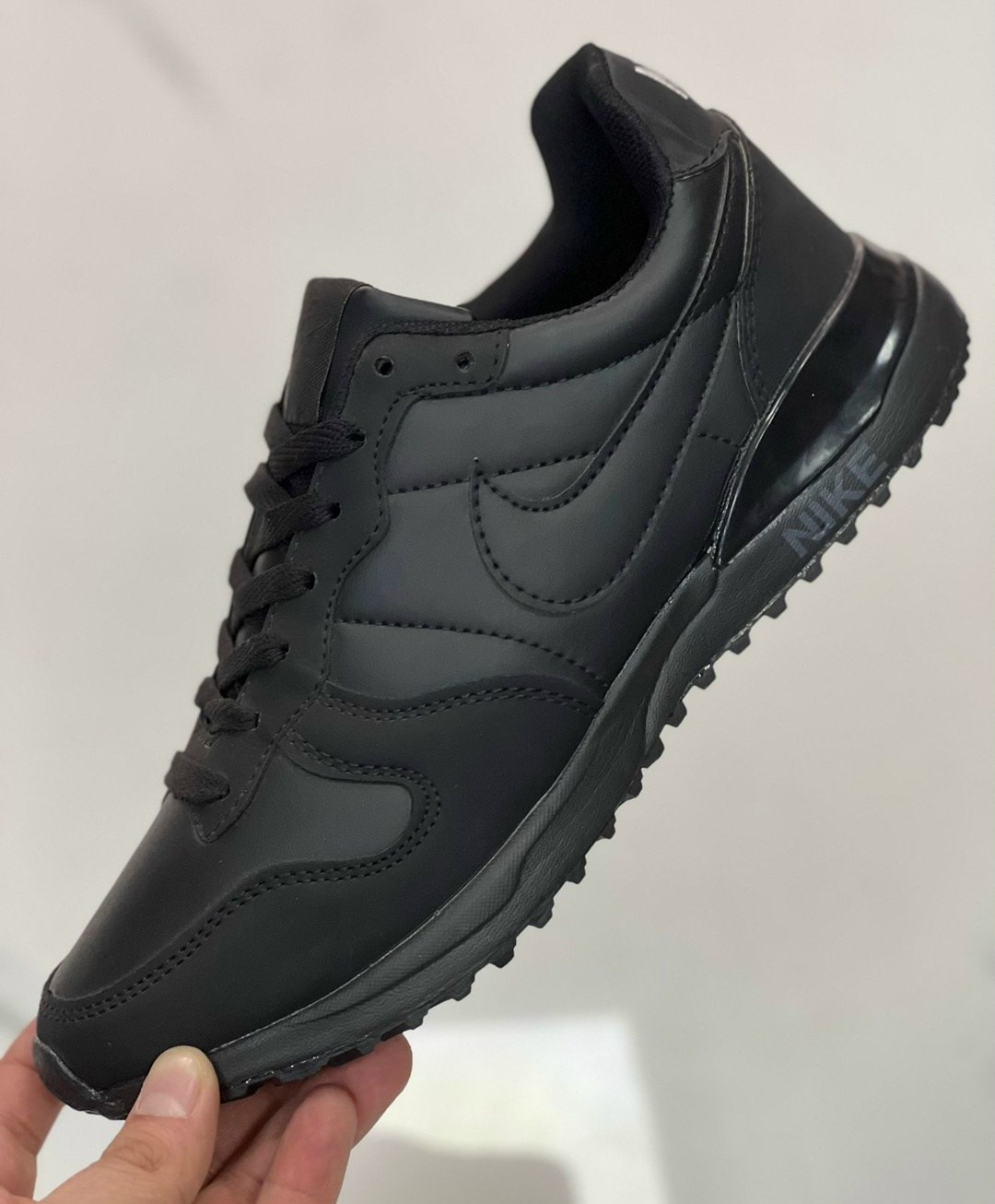 nike air pegasus 83,кроссовки мужские nike,кроссовки nike air pegasus 83,кроссовки,кроссовки nike air pegasus