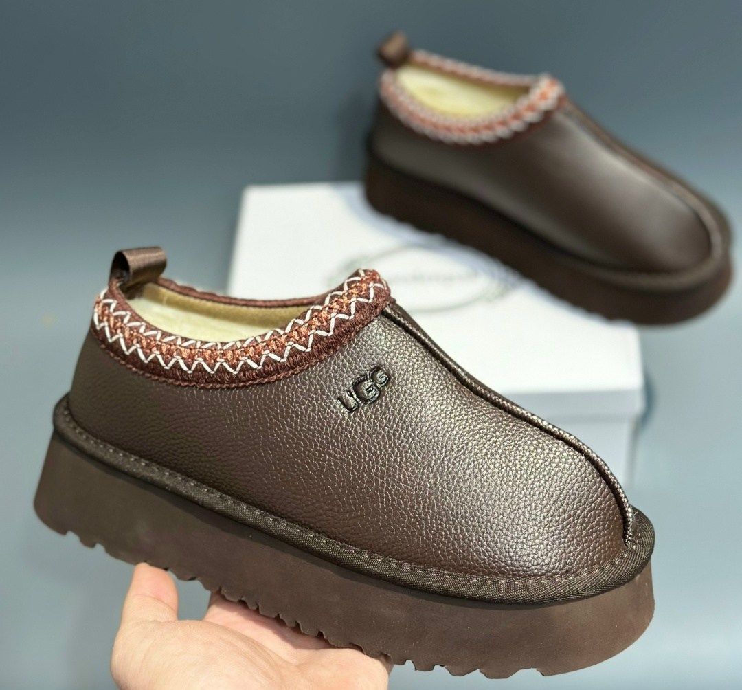 ,ugg tasman slipper,ugg slipper,домашняя ,теплая