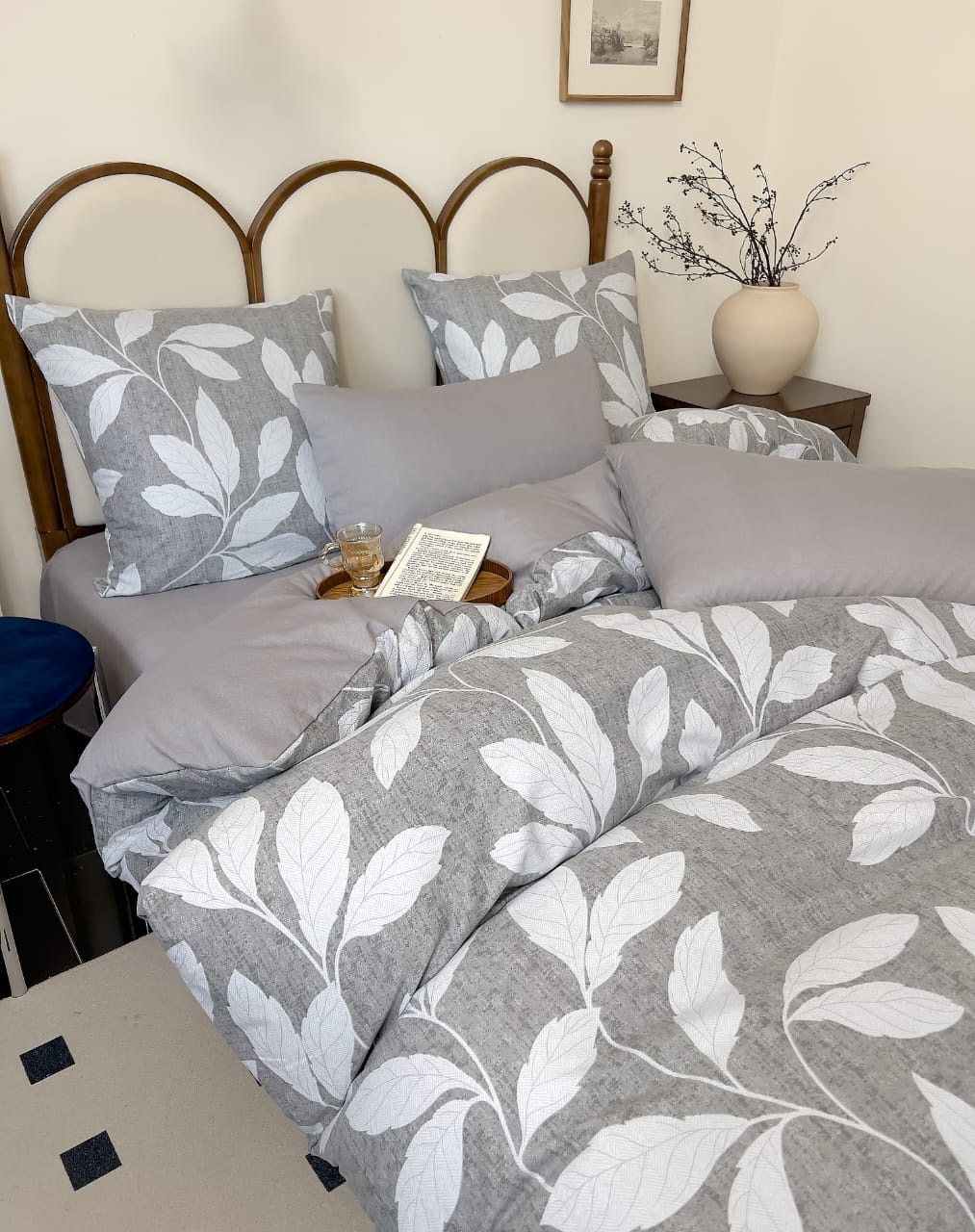 комплект постельного белья,постельное белье,постельное белье из сатина,комплект постельного белье евро,постельного белье евро