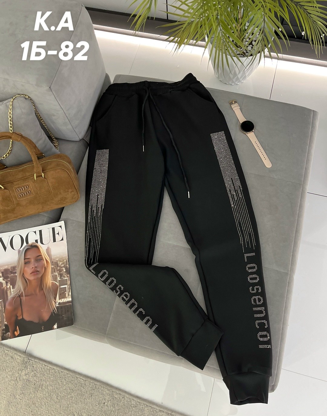 спортивные женские штаны,брюки спортивные женские,штаны женские,женский брюки,спортивные штаны