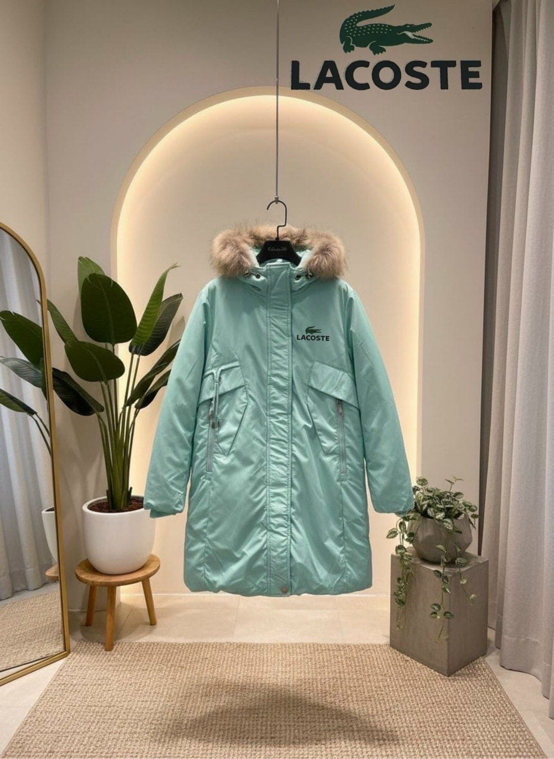 пуховик lacoste,пуховик lacoste пуховик,куртка парка для девочки,демисезонная куртка,зимняя куртка