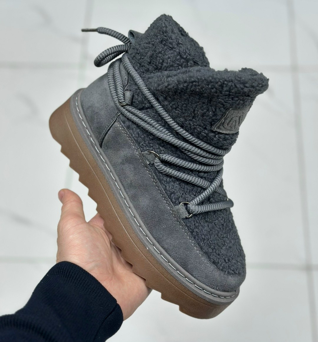 ,угги женские,угги женские зимние,угги,зимняя  женская