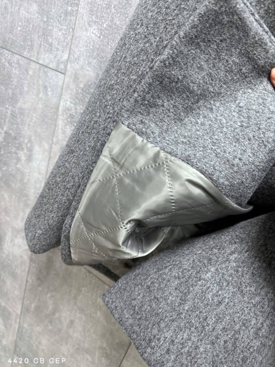 пальто женское серое,серое пальто,премиальное серое приталенное пальто макси,женское пальто,пальто