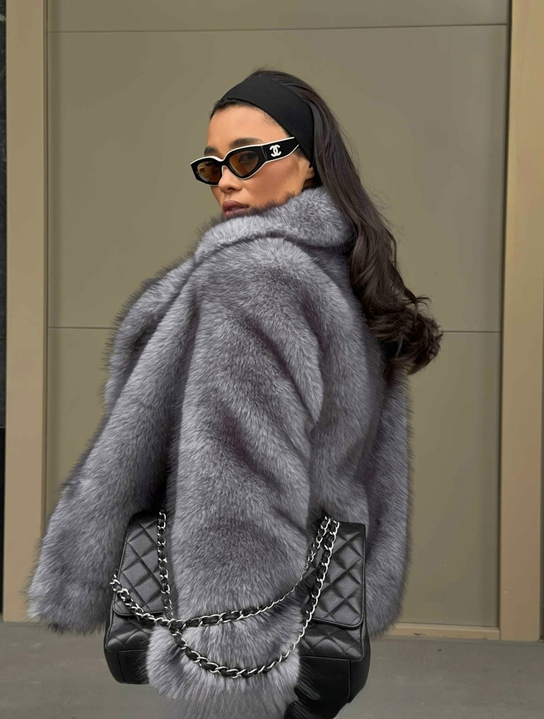 шуба,шуба искусственная,шубка,короткая шуба,женская шуба искусственная