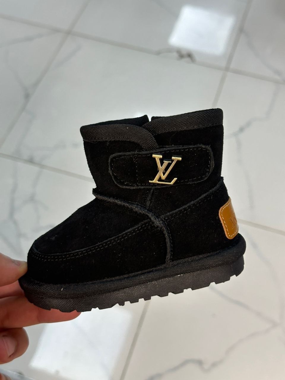 ,зимние ботинки для малышей,угги детские,детские зимние ботинки,зимние сапоги детские