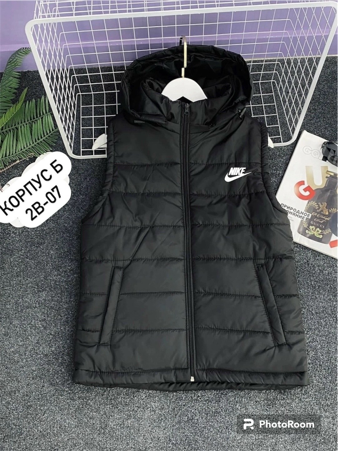 жилетка adidas,жилет adidas,жилет детский,жилетка адидас,жилет мужской