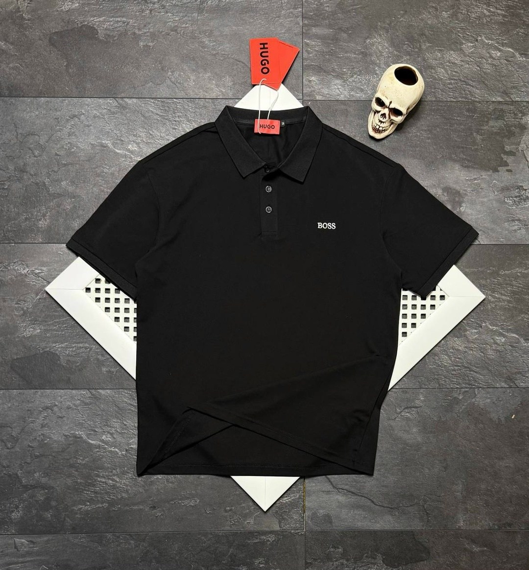 поло,футболки для мужчин,поло футболка мужская,поло белая