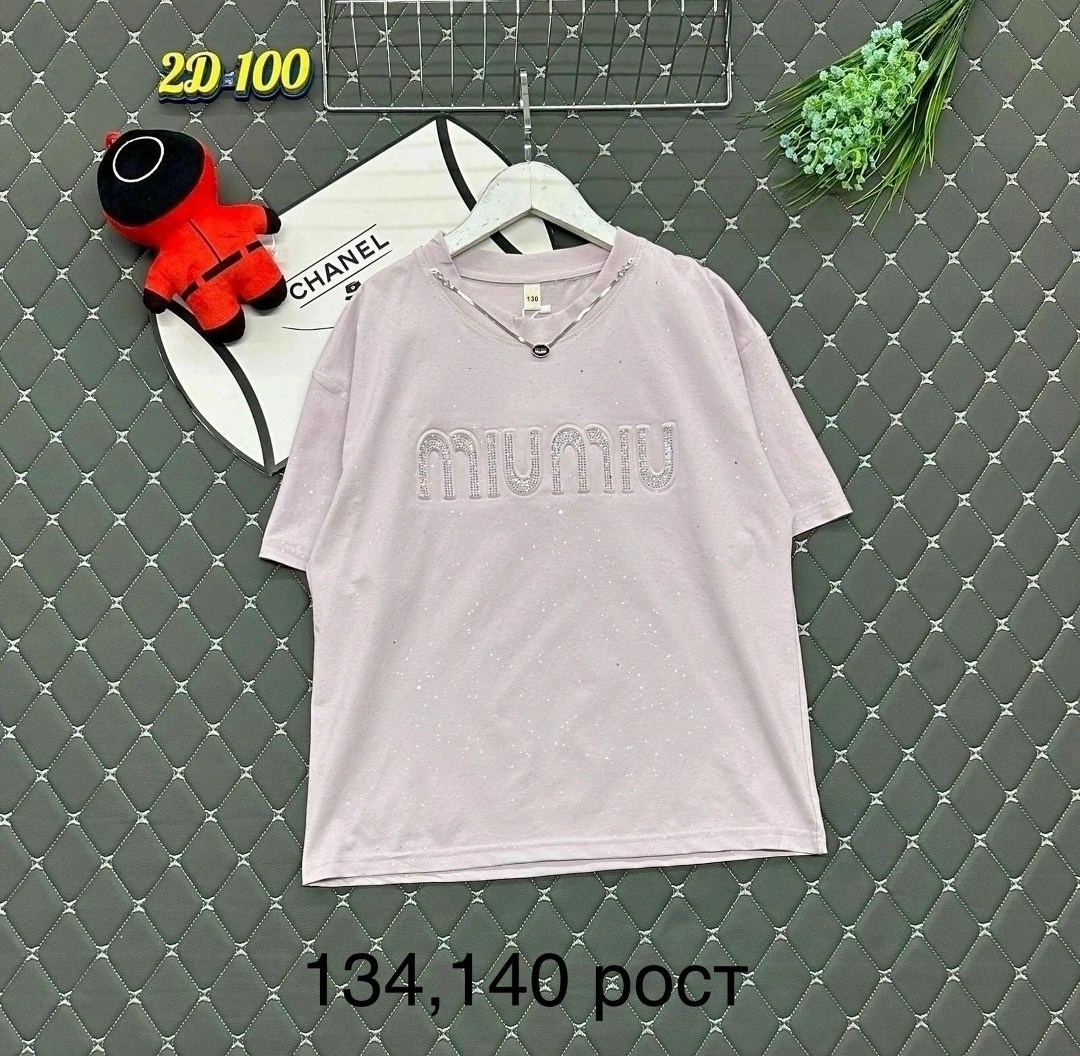 футболка женская,футболка для девочек,детская футболка,футболка,футболки с принтом